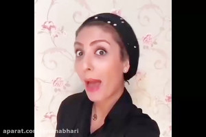 کلیپ های خنده دار اینستا 2020