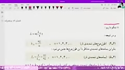 آموزش فیزیک - جلسه دوم- آرشیو...