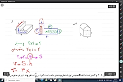 جلسه 7 آموزش مجازی ریاضی هفتم