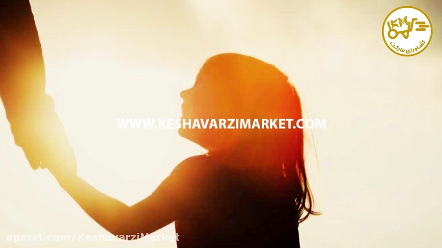 روز پدر مبارک آهنگ روز پدر کلی...