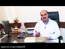 پیشنهادهای تغذیه برای بهبود ای...