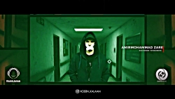 حسین کلام  ویروس  ویروس کرونا...