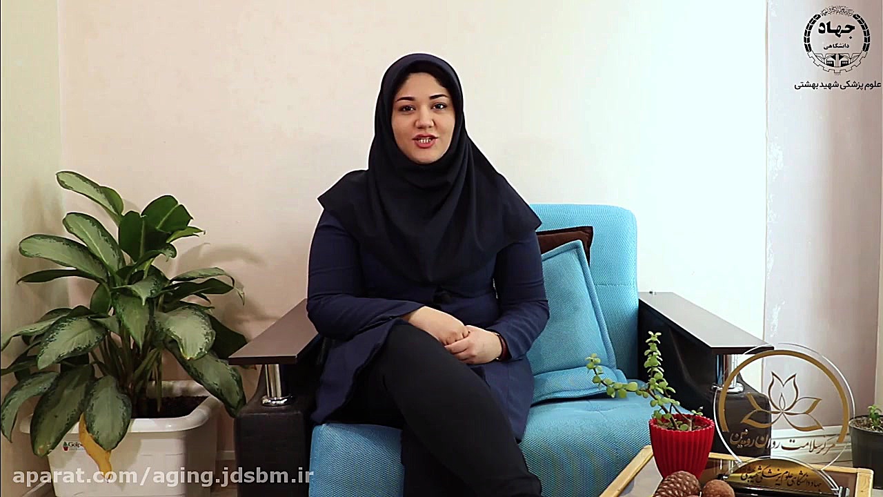 مراقبت سلامت روان کودکان در مواجه به بیماری کرونا کشیدن دندان