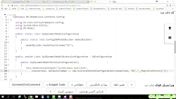 ساخت-اولین-صفحه-به-همراه-لایه-...
