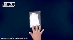 چگونه خریدهایمان را در مقابله...