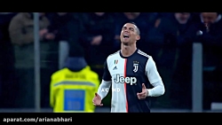 سوپر تکنیک های فوق العاده کریس...