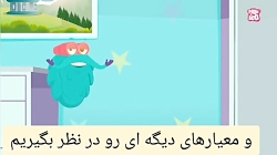 ویروس کرونای جدید موسوم به کوی...