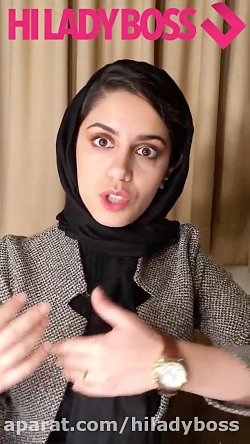 ۱۵ ترفند تا تبدیل به یک منشی آ...