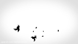 دانلود انیمیشن برای روز پدر