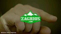 تاچ و ال سی دی موبایل Xiaomi R...