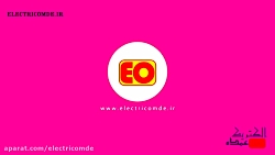 معرفی گوشی سامسونگ گلکسی 720 ی...