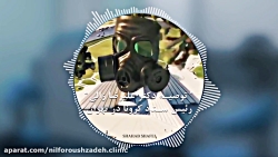 توصيه های رئيس ستاد كرونا تهرا...