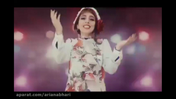 کلیپ های خنده دار ایرانی در ای...