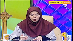 آخرین وضعیت سرانه مصرف آب