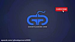 داغ ترین اخبار گیم هفته | پارت...