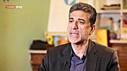 چند توصیه درباره اطلاع رسانی ص...