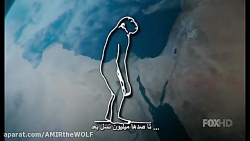 کهکشان ها ، بیگ بنگ