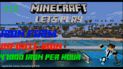 let& 039;s play minecraft1.15....