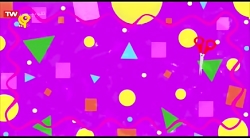 کاردستی های مهد پویا  خرس