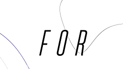 دانلود پروژه آماده افترافکت تا...