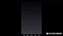 کلش رویال هک رایگان آموزش دانل...