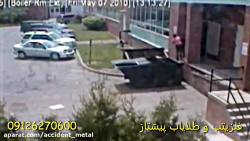 دوربین مخفی 28 ((خنده دار))