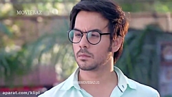 سریال هندی | زبان عشق | قسمت 3...