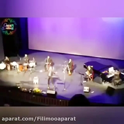 کانال نایس✔️✔️ و اینم کلیپ شما...