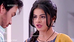 سریال هندی | زبان عشق | قسمت 3...