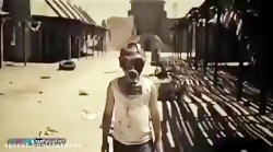 تقدیم به شادمهر و ابی که برای...