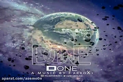 آهنگ فاروکسی - دان