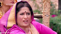 سریال هندی | زبان عشق | قسمت 3...