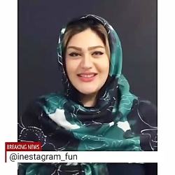 دکلمه ای زیبا تقدیم به شما دوس...