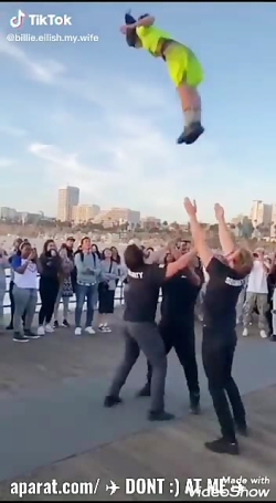 .✮BILLIE EILISH.✮