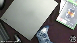 میا پلیز: مقایسه س پی اس فور پ...