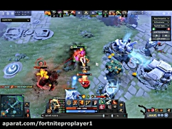 هاسکار یا جان سینا