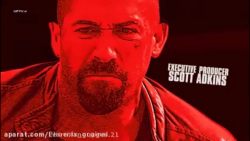 دانلود فیلم یک قدم تا مرگ || س...