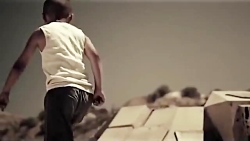 خوش رقصی خوانندگان خودفروخته ل...