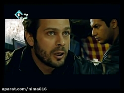 سریال پایتخت فصل1قسمت12