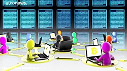 کسب درامد اینترنتی عالی در خان...