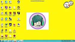 اموزش استریم در اپارات بدون ob...