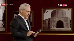 دورهمی  کامنت های مردم برای دو...