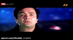 دانلود فیلم هندی عمو راجا || س...