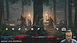 آموزش اتصال گوشی موبایل و مودم...