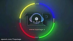 آموزش دی جی dj بخش اول : تاریخ...