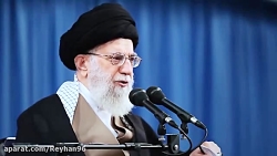 حل مشکلات طبقات ضعیف، باید اسا...