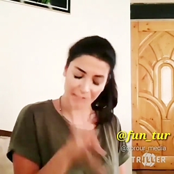 از ۱تا ۲۰بهش نمره بدین   بنظرت...