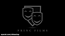 دانلود فیلم Where We Disappear...