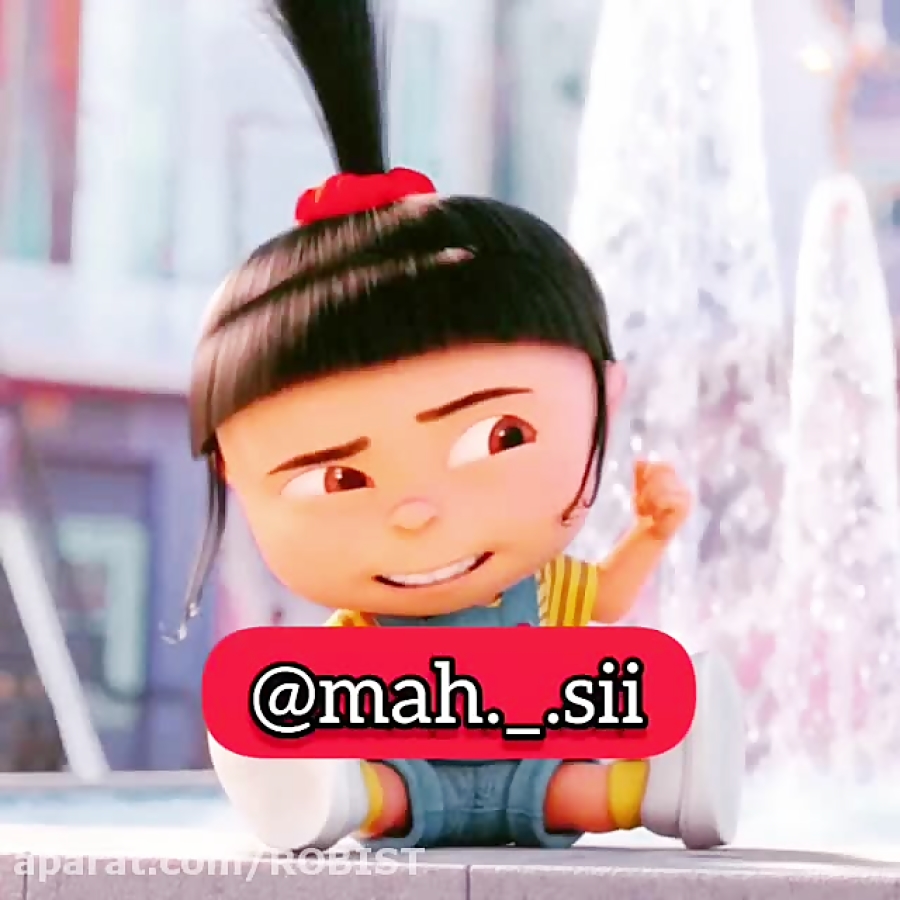 تبریک روز مرد اگنس