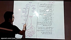زیست دوازدهم  استاد همتی